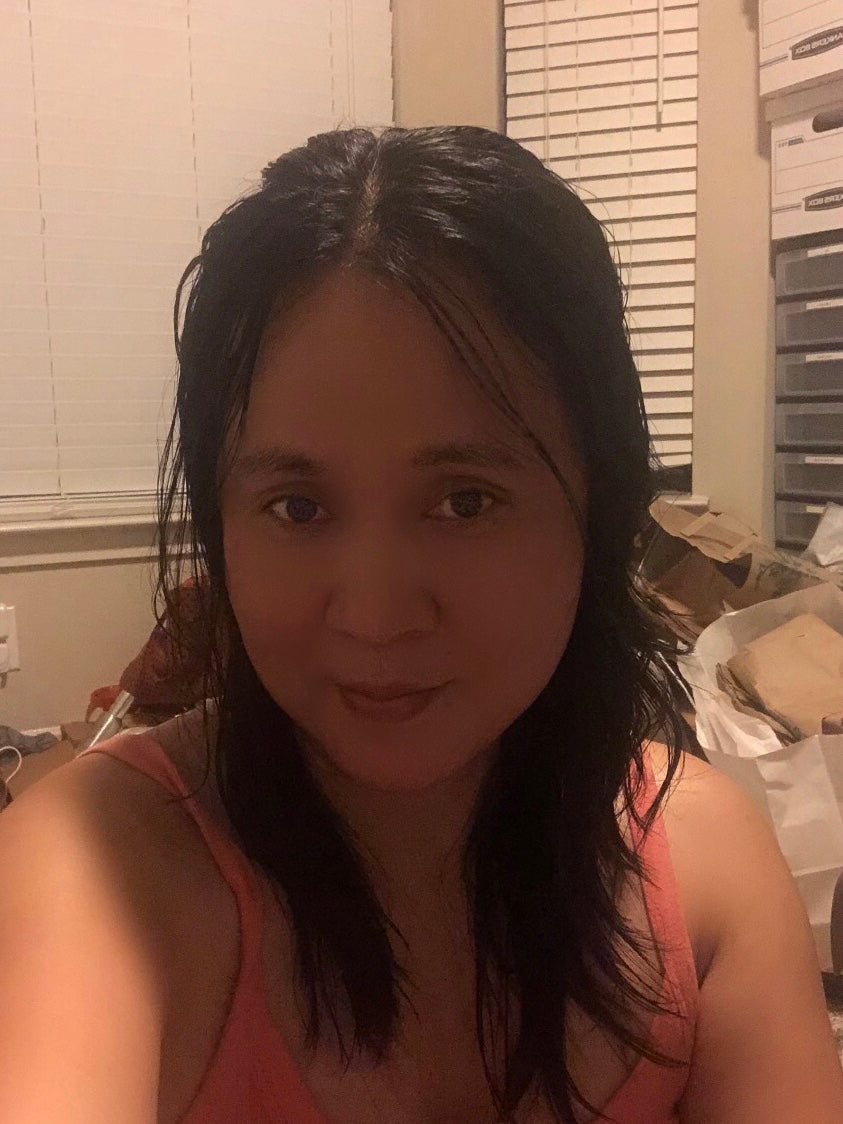 Sleeping beauty—— what makes your sleep resulting ageless