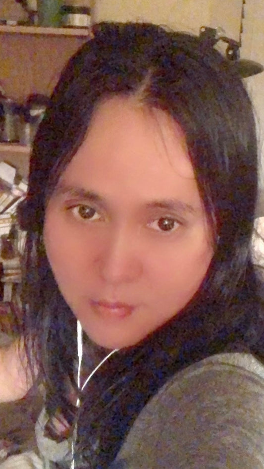 Anti Aging Is only a step away!!!