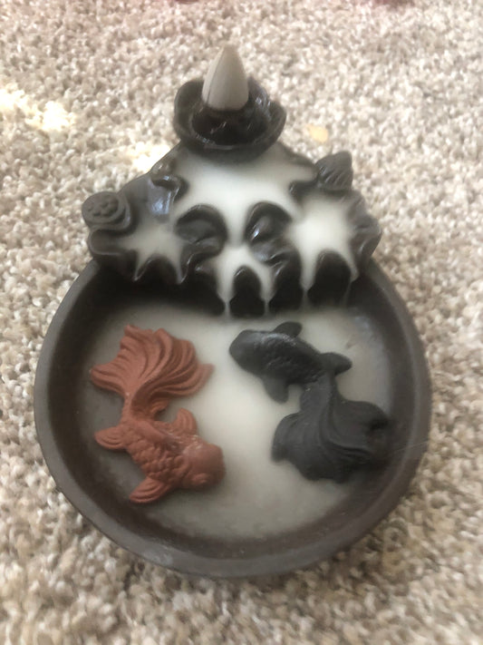 RA revisited in Hong Kong Chinese