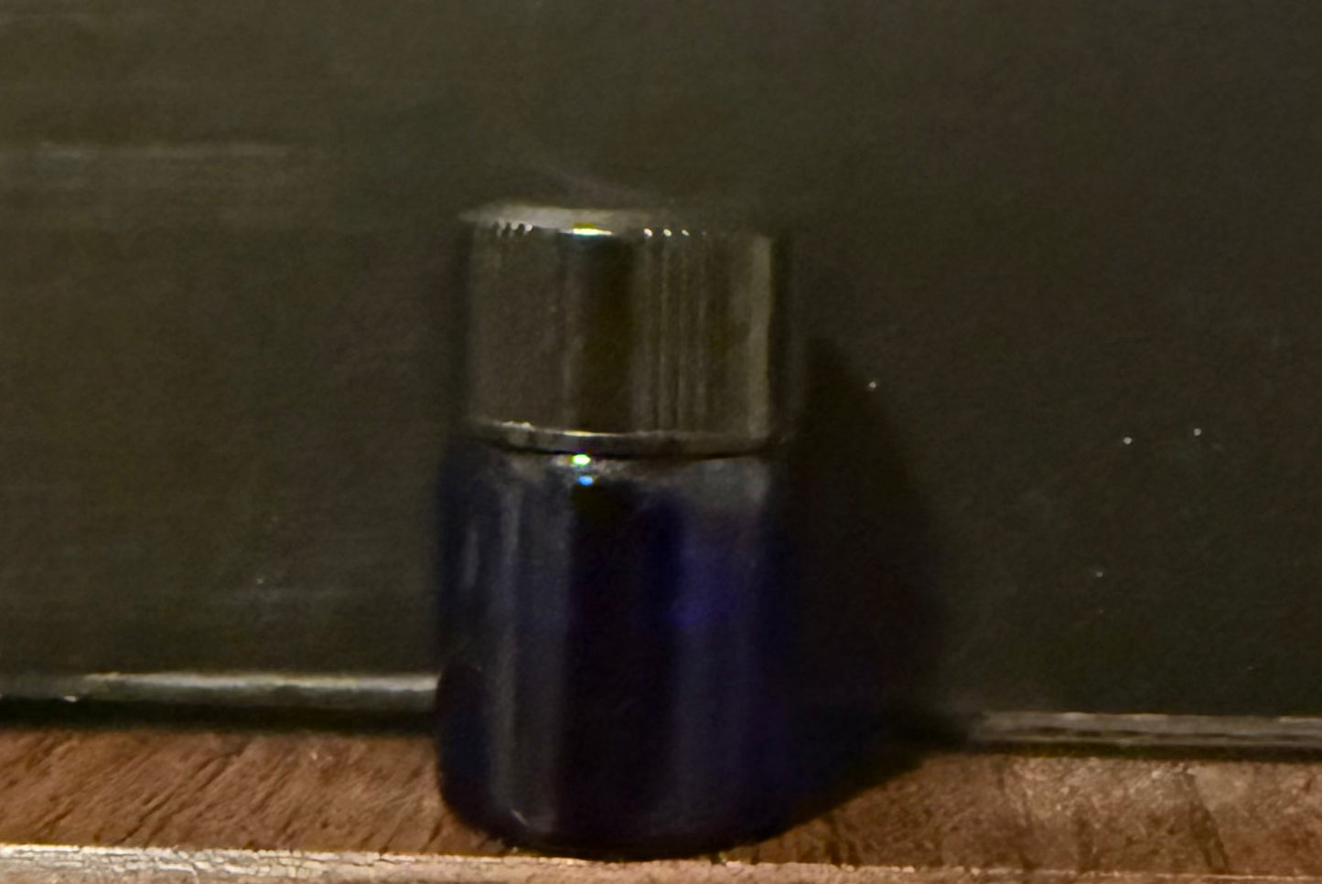 Rose essential oil - Deli Aroma