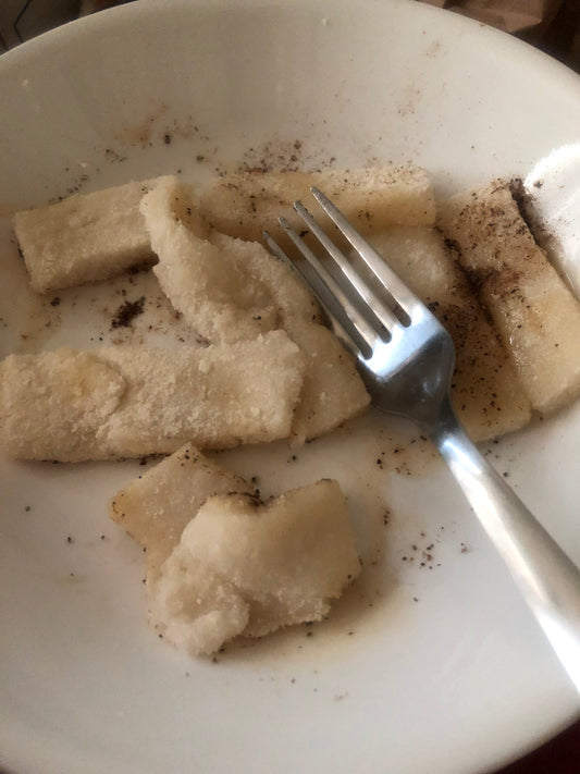 美酒與佳餚